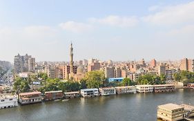 فندق جولدن توليب فلامنكو